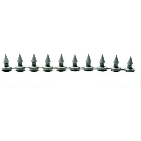 Z 41601010 Stift Trygg betalning